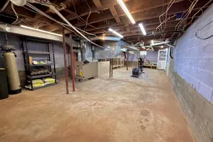 6288 N Nc Hwy 87 N, Gibsonville, NC 27249 - Photo 27