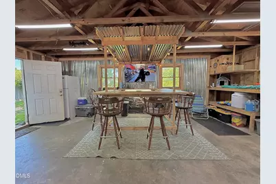 6288 N Nc Highway 87 N, Gibsonville, NC 27249 - Photo 25