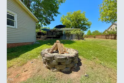 6288 N Nc Highway 87 N, Gibsonville, NC 27249 - Photo 31