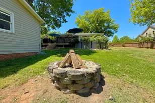 6288 N Nc Hwy 87 N, Gibsonville, NC 27249 - Photo 31