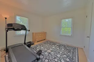 6288 N Nc Hwy 87 N, Gibsonville, NC 27249 - Photo 15