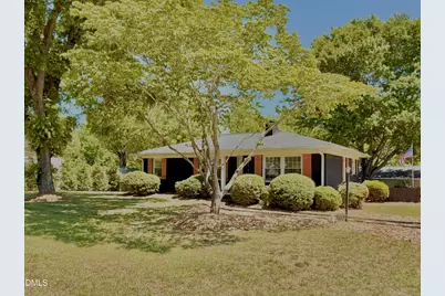 6288 N Nc Highway 87 N, Gibsonville, NC 27249 - Photo 23