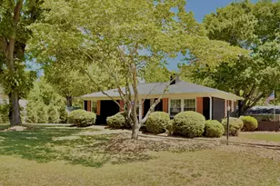 6288 N Nc Hwy 87 N, Gibsonville, NC 27249 - Photo 23