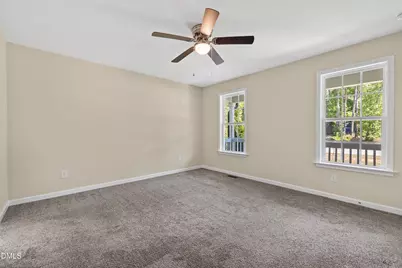 230 N Ridge Drive, Louisburg, NC 27549 - Photo 25