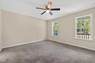 230 N Ridge Dr, Louisburg, NC 27549 - Photo 25