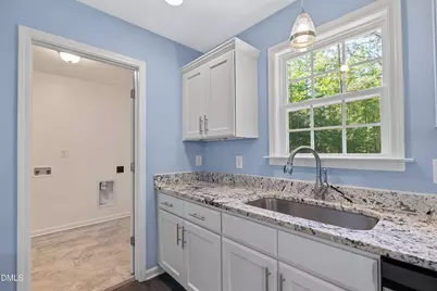230 N Ridge Drive, Louisburg, NC 27549 - Photo 15