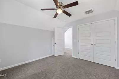 230 N Ridge Drive, Louisburg, NC 27549 - Photo 37