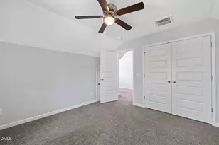 230 N Ridge Dr, Louisburg, NC 27549 - Photo 37