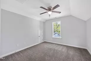 230 N Ridge Dr, Louisburg, NC 27549 - Photo 37