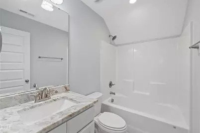 230 N Ridge Drive, Louisburg, NC 27549 - Photo 33