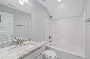 230 N Ridge Dr, Louisburg, NC 27549 - Photo 33