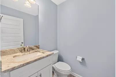230 N Ridge Drive, Louisburg, NC 27549 - Photo 23