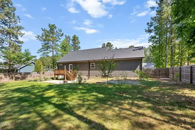 230 N Ridge Drive, Louisburg, NC 27549 - Photo 41