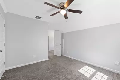 230 N Ridge Drive, Louisburg, NC 27549 - Photo 35
