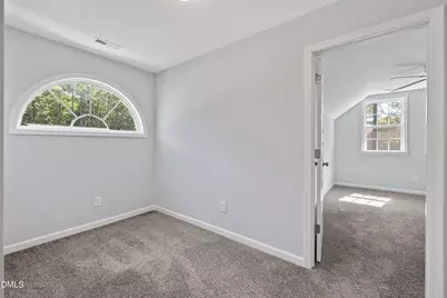 230 N Ridge Drive, Louisburg, NC 27549 - Photo 31
