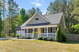 230 N Ridge Dr, Louisburg, NC 27549 - Photo 49