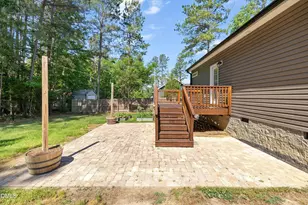 230 N Ridge Dr, Louisburg, NC 27549 - Photo 43