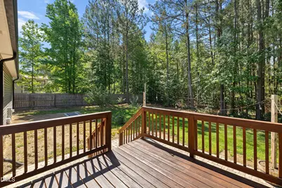 230 N Ridge Drive, Louisburg, NC 27549 - Photo 47
