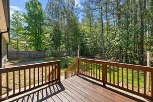 230 N Ridge Dr, Louisburg, NC 27549 - Photo 47