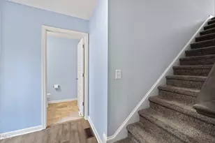 230 N Ridge Dr, Louisburg, NC 27549 - Photo 19