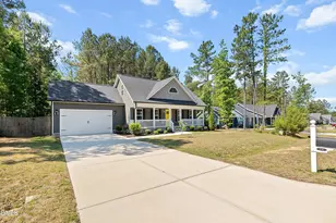 230 N Ridge Dr, Louisburg, NC 27549 - Photo 51