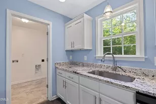 230 N Ridge Dr, Louisburg, NC 27549 - Photo 17