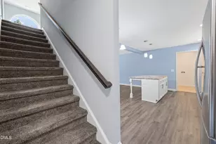 230 N Ridge Dr, Louisburg, NC 27549 - Photo 21