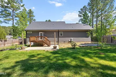 230 N Ridge Drive, Louisburg, NC 27549 - Photo 41