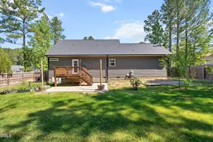 230 N Ridge Dr, Louisburg, NC 27549 - Photo 41