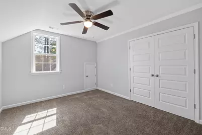 230 N Ridge Drive, Louisburg, NC 27549 - Photo 35