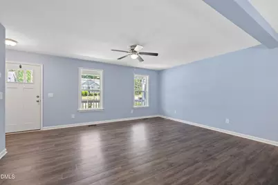 230 N Ridge Drive, Louisburg, NC 27549 - Photo 9
