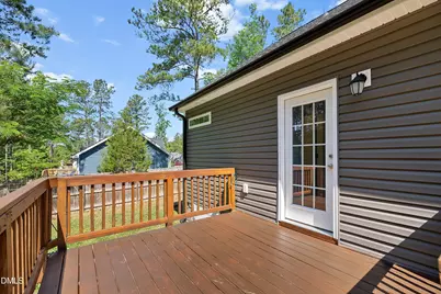 230 N Ridge Drive, Louisburg, NC 27549 - Photo 45
