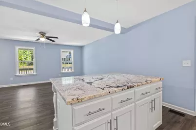 230 N Ridge Drive, Louisburg, NC 27549 - Photo 19