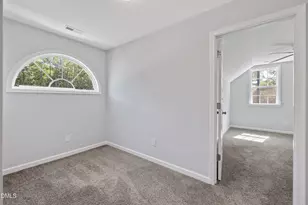 230 N Ridge Dr, Louisburg, NC 27549 - Photo 29