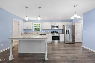230 N Ridge Drive, Louisburg, NC 27549 - Photo 11