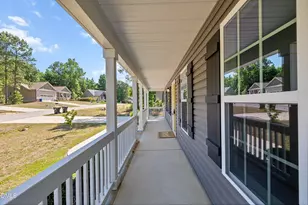 230 N Ridge Dr, Louisburg, NC 27549 - Photo 5