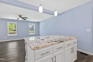 230 N Ridge Dr, Louisburg, NC 27549 - Photo 19