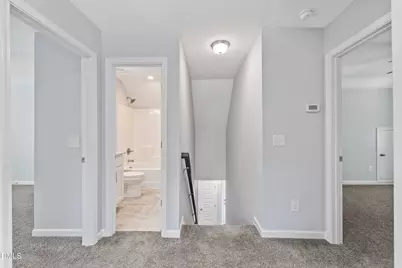230 N Ridge Drive, Louisburg, NC 27549 - Photo 33