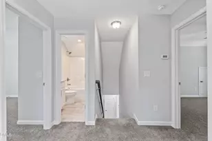 230 N Ridge Dr, Louisburg, NC 27549 - Photo 33