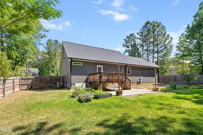230 N Ridge Drive, Louisburg, NC 27549 - Photo 39