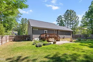 230 N Ridge Dr, Louisburg, NC 27549 - Photo 39
