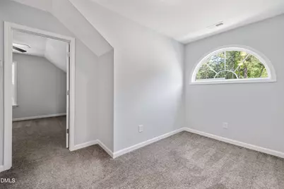 230 N Ridge Drive, Louisburg, NC 27549 - Photo 31