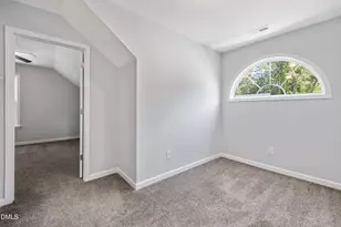 230 N Ridge Dr, Louisburg, NC 27549 - Photo 31