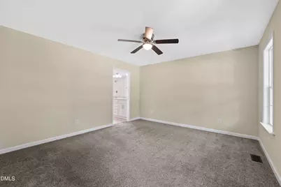 230 N Ridge Drive, Louisburg, NC 27549 - Photo 25