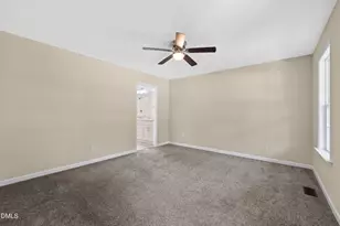 230 N Ridge Dr, Louisburg, NC 27549 - Photo 25
