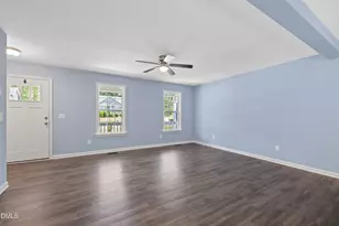 230 N Ridge Dr, Louisburg, NC 27549 - Photo 9
