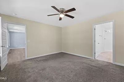 230 N Ridge Drive, Louisburg, NC 27549 - Photo 27