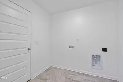 230 N Ridge Drive, Louisburg, NC 27549 - Photo 23