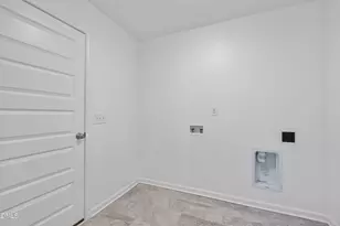 230 N Ridge Dr, Louisburg, NC 27549 - Photo 23