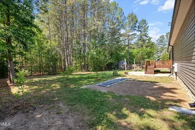 230 N Ridge Drive, Louisburg, NC 27549 - Photo 43